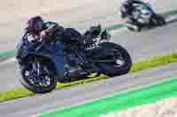 motorbikes;no-limits;november-2022;peter-wileman-photography;portimao;portugal;trackday-digital-images
